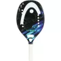 Beach tennis racket HEAD cyber