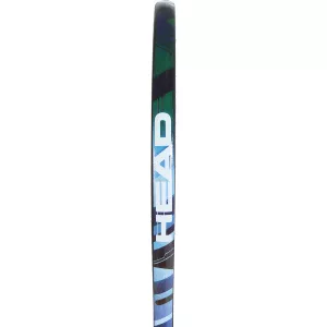 Beach tennis racket HEAD cyber