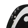 Beach tennis racket HEAD cyber