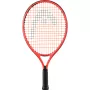 HEAD junior radical 19 racket