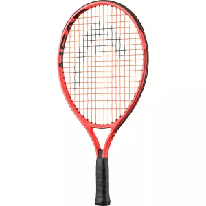 HEAD junior radical 19 racket