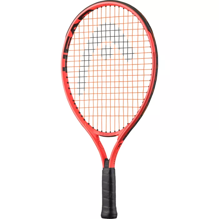 HEAD junior radical 19 racket