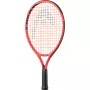 HEAD junior radical 19 racket