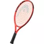 HEAD junior radical 19 racket