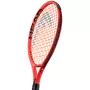 HEAD junior radical 19 racket