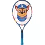 Racket HEAD junior pat patrouille chase 21