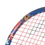 Racket HEAD junior pat patrouille chase 21