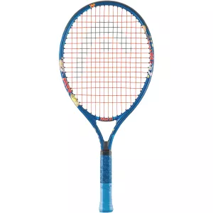 Racket HEAD junior pat patrouille chase 21
