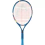 Racket HEAD junior pat patrouille chase 21