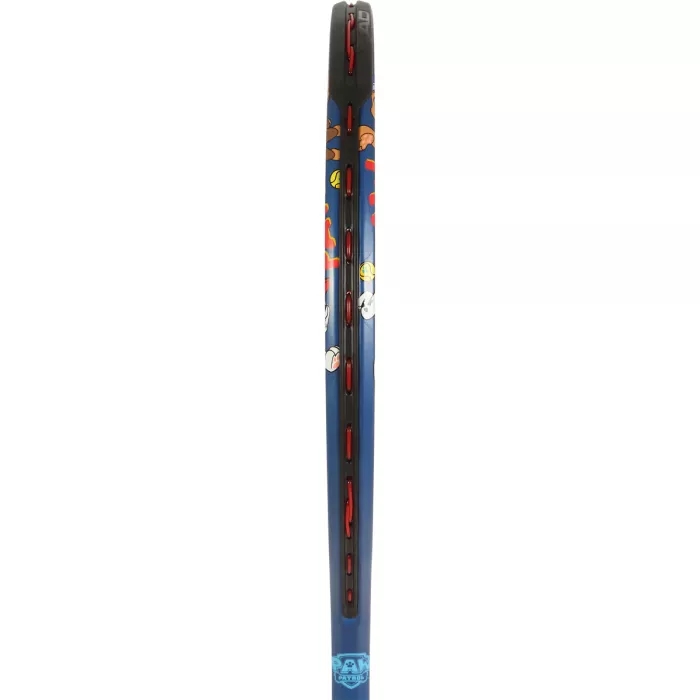 Racket HEAD junior pat patrouille chase 21