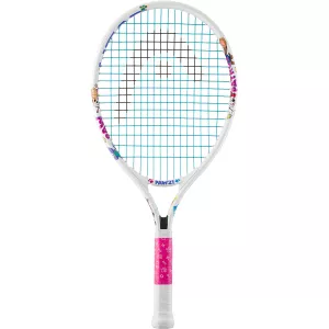 Racket HEAD junior pat patrouille stella 21