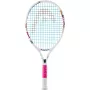 Racket HEAD junior pat patrouille stella 21