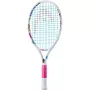 Racket HEAD junior pat patrouille stella 21