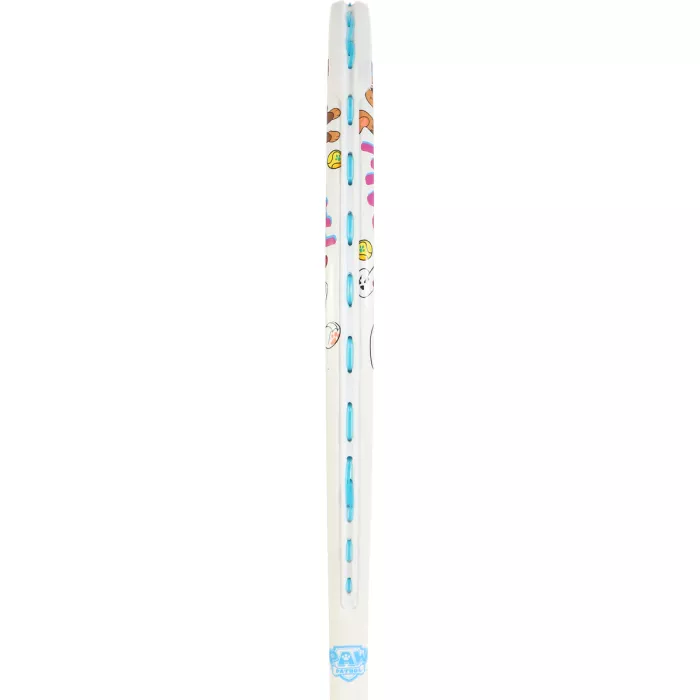 Racket HEAD junior pat patrouille stella 21