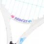 Racket HEAD junior pat patrouille stella 21