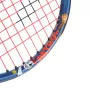 HEAD junior pat patrouille chase 19 racket