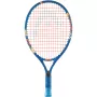 HEAD junior pat patrouille chase 19 racket
