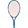 HEAD junior pat patrouille chase 19 racket