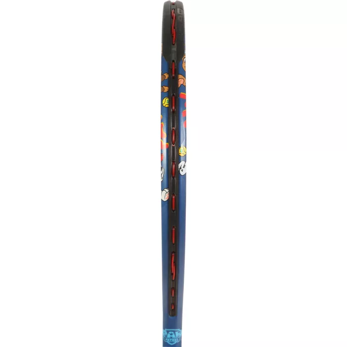 HEAD junior pat patrouille chase 19 racket