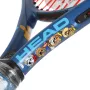 HEAD junior pat patrouille chase 19 racket