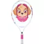 HEAD junior pat patrouille stella 19 racket