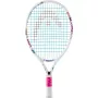 HEAD junior pat patrouille stella 19 racket