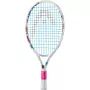 HEAD junior pat patrouille stella 19 racket