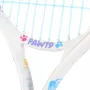 HEAD junior pat patrouille stella 19 racket