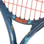 HEAD junior pat patrouille chase 17 racket