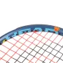 HEAD junior pat patrouille chase 17 racket