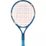 HEAD junior pat patrouille chase 17 racket