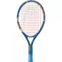 HEAD junior pat patrouille chase 17 racket