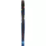 HEAD junior pat patrouille chase 17 racket