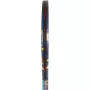 HEAD junior pat patrouille chase 17 racket