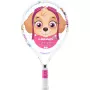 Racket HEAD junior pat patrouille stella 17