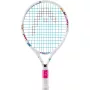 Racket HEAD junior pat patrouille stella 17