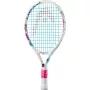 Racket HEAD junior pat patrouille stella 17