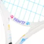 Racket HEAD junior pat patrouille stella 17