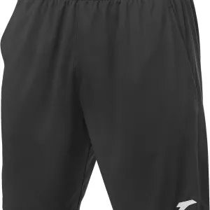 Short JOMA tennis drive