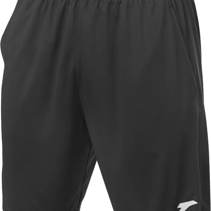 Short JOMA tennis drive