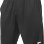 Short JOMA tennis drive