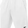 Short JOMA tennis drive