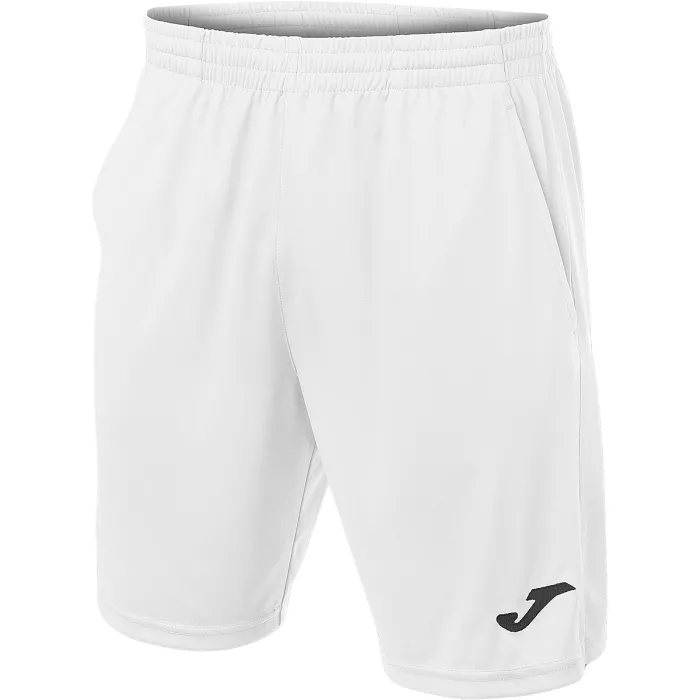 Short JOMA junior tennis drive