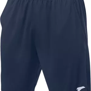 Short JOMA tennis drive