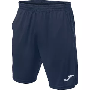 Short JOMA junior tennis drive