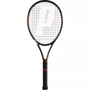 PRINCE junior beast 26 racket