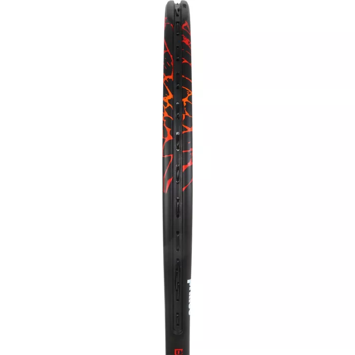 PRINCE junior beast 26 racket