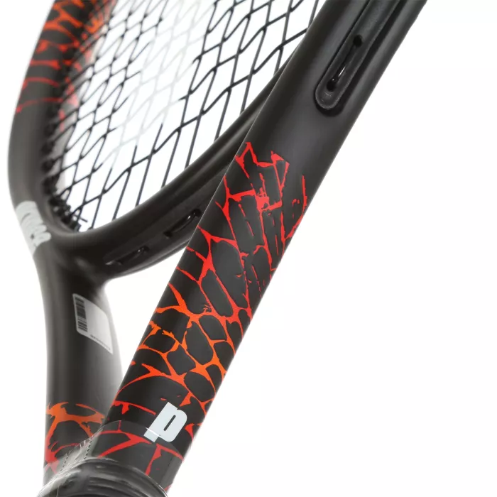 PRINCE junior beast 26 racket