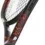 PRINCE junior beast 26 racket