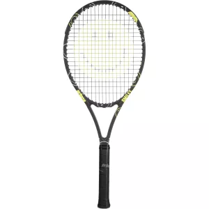 Raquette PRINCE/smiley performance beast (265gr)